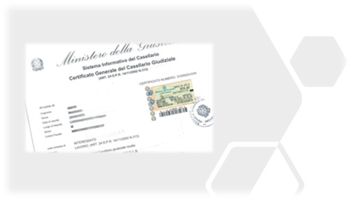 Certificato 2.jpg