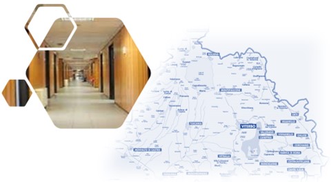 Competenza Territoriale.jpg