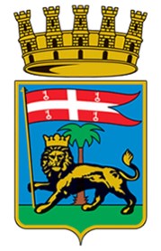 Logo Polizia Locale.jpg