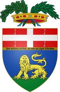 Logo Polizia Provinciale.jpg