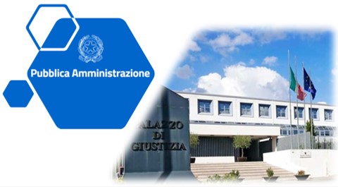 Pubblica amministrazione.jpg