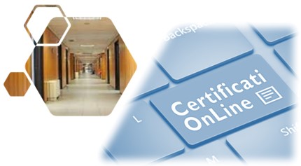 Richieste On LIne 2.jpg