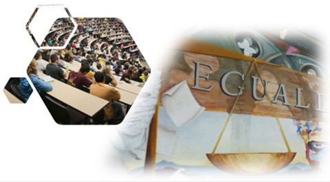 Scuola Universit&agrave;.jpg