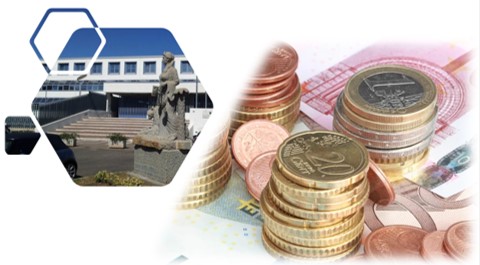 Spese di giustizia new.jpg